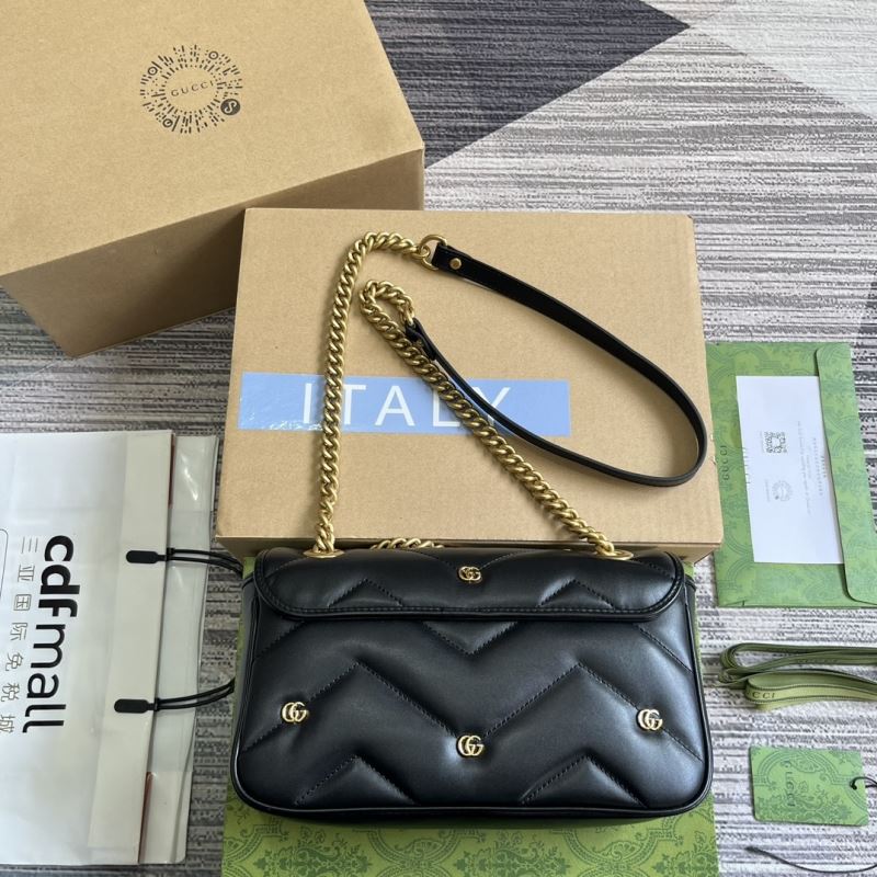 Gvc*1 marmont bags